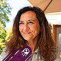 Maria R.