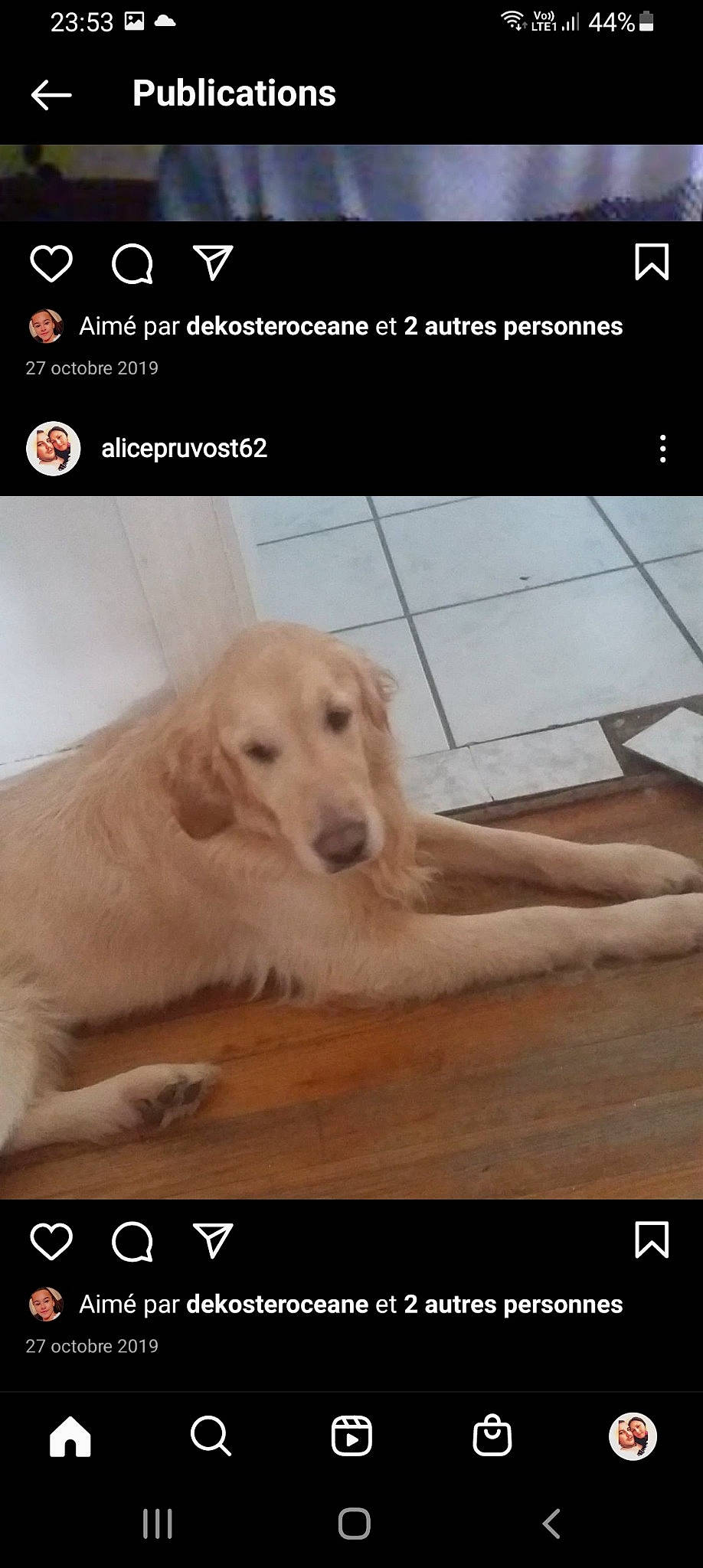 Jack