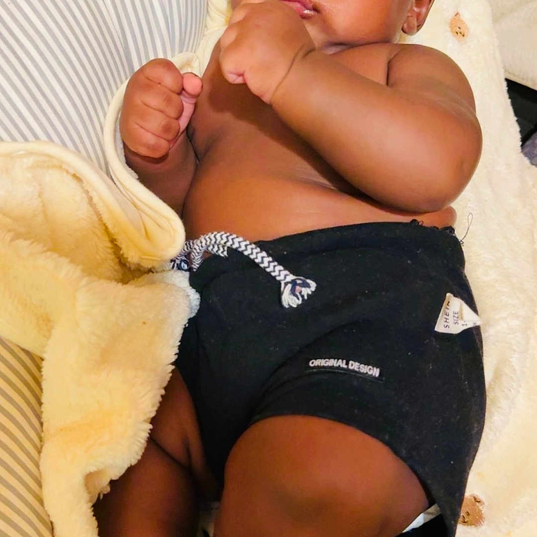 Kayron