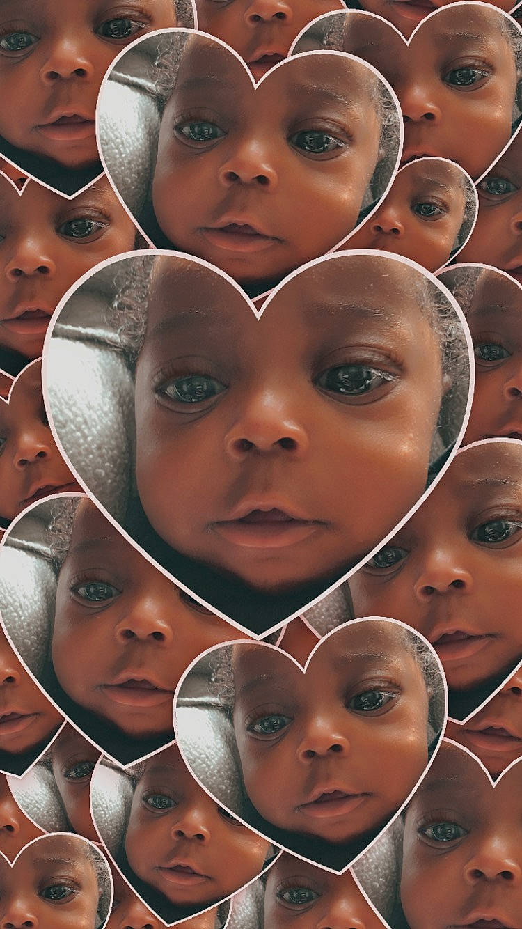 Hazel is registered to the contest to win money with this photo: black, cheek, chin, eye, eyebrow, eyelash, face, facial_expression, forehead, hairstyle, happy, human, light, material_property, nose, organ, people, person, photograph, product