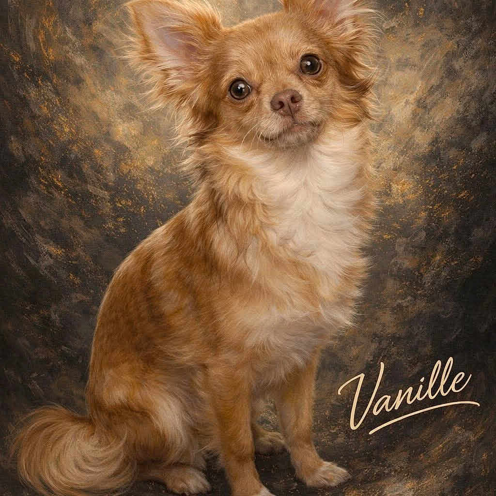 Vanille