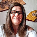 Stephanie S.