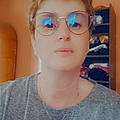 Samia R.
