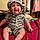 Waylon