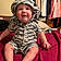 Waylon