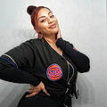 Lisette R. O.