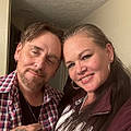 Tonya S.