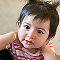 Estefany Clarissa A. Z.