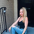 Shannon B.