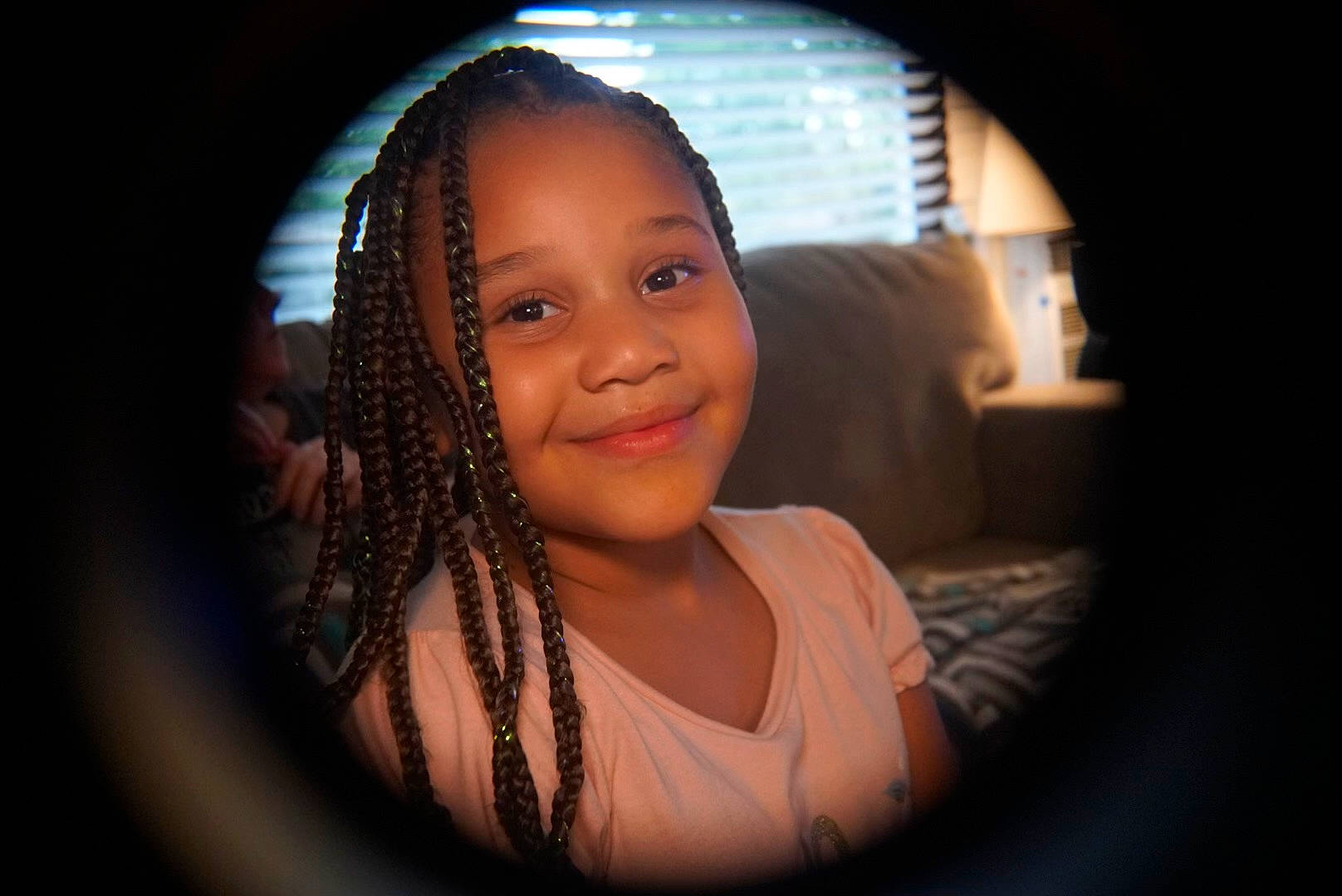 Kaelani joined the competition — help win amazing prizes! audio_equipment, automotive_tire, black_hair, cheek, child, circle, cornrows, darkness, dreadlocks, ear, event, fashion_accessory, flash_photography, fun, happy, jewellery, joy, person, portrait, portrait_photography