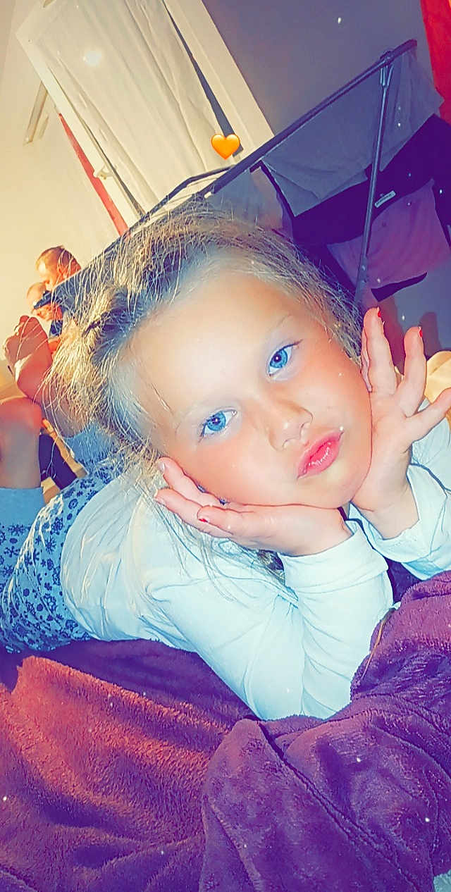 Manon