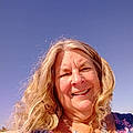 Kathy P. Z.