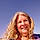 Kathy P. Z.