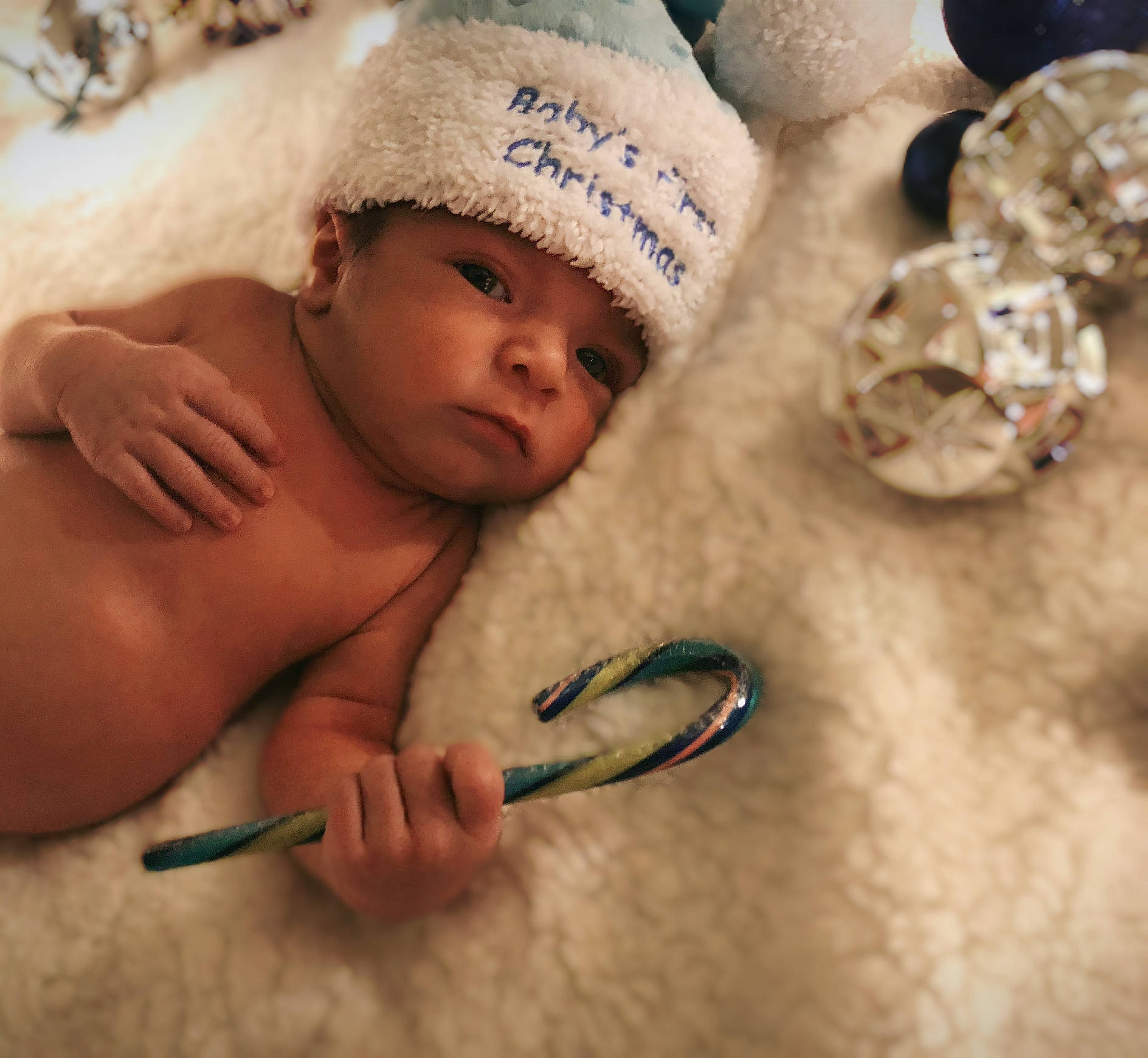 Mathias joined the competition — help win amazing prizes! child, finger, hand, headwear, infant, person, skin, toddler