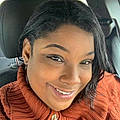 Valerie H.