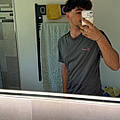 Adrien G.