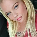 Angela M.