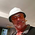 Alain B.