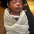 Jalonnay L.