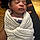 Jalonnay L.
