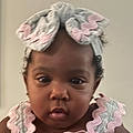 Jalonnay L.