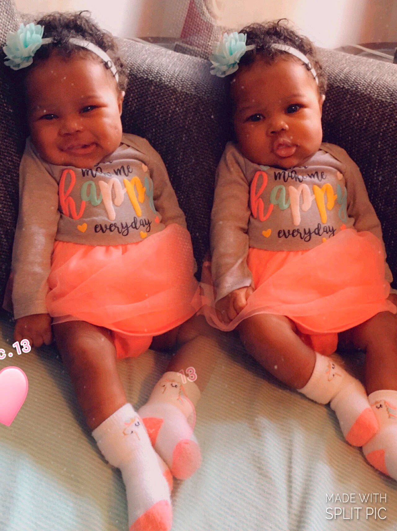 Maliya