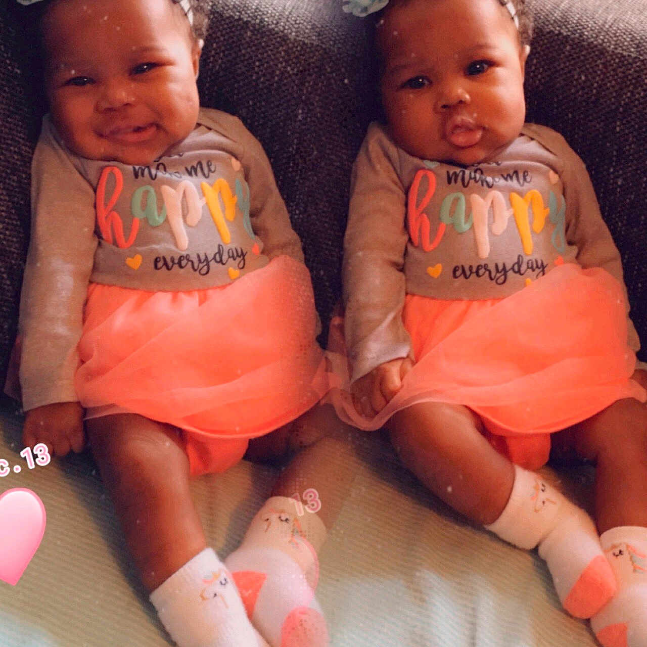 Maliya