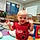 Hailey