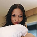Oksana P.