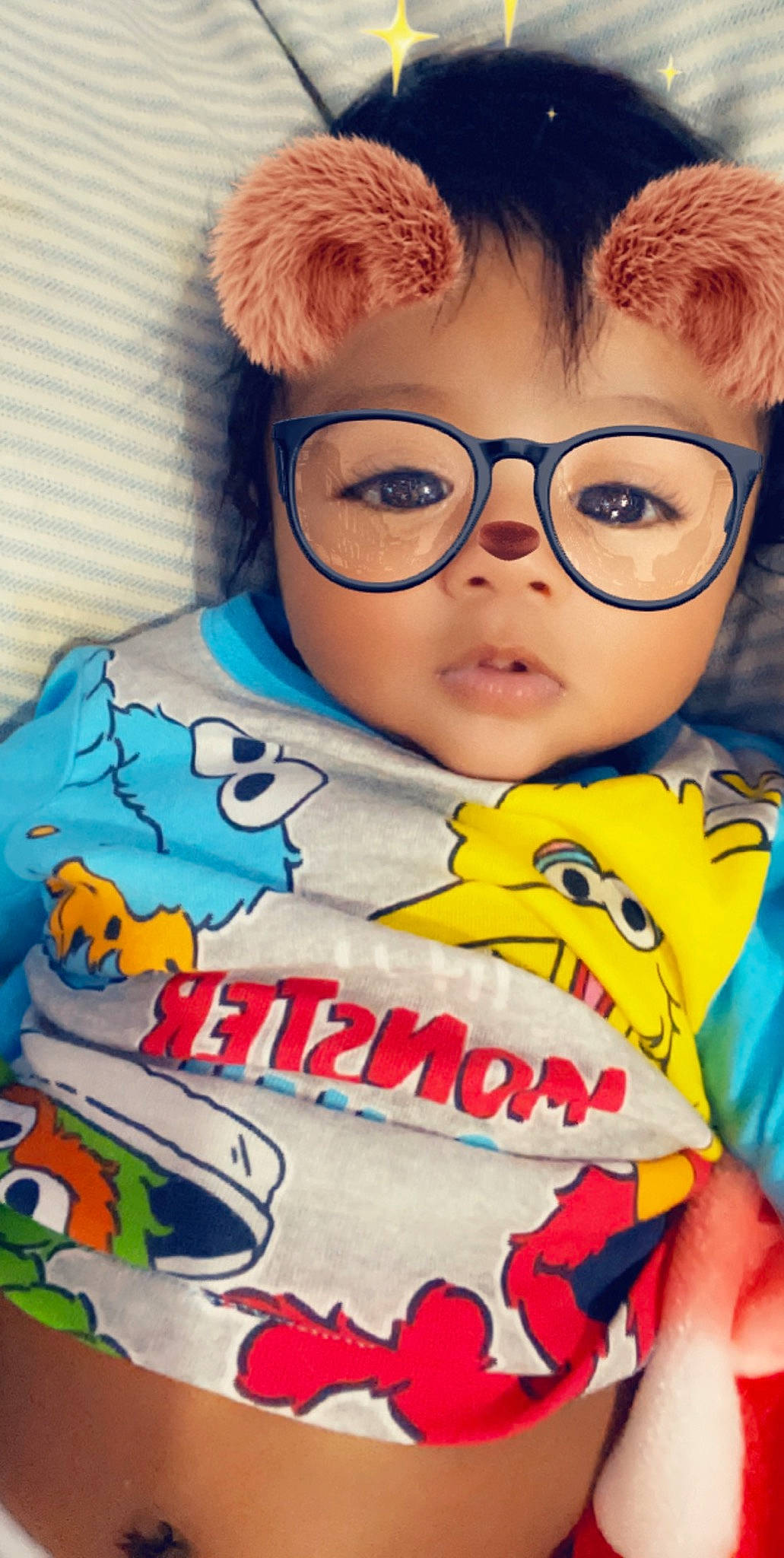 Luis joined the competition — help win amazing prizes! cheek, child, cool, eye, eyewear, face, fictional_character, forehead, glasses, lip, mouth, nose, person, photography, selfie, sunglasses, t_shirt, toddler, vision_care