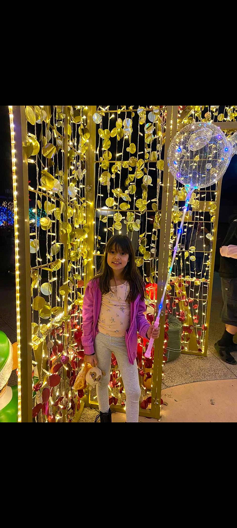 Polette joined the competition — help win amazing prizes! event, fun, glass, happy, joy, leisure, magenta, pattern, person, portrait_photography, smile, snapshot, symmetry, toddler, visual_arts, yellow