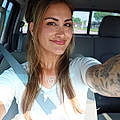 Anastasia B.