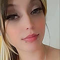 Emms S.