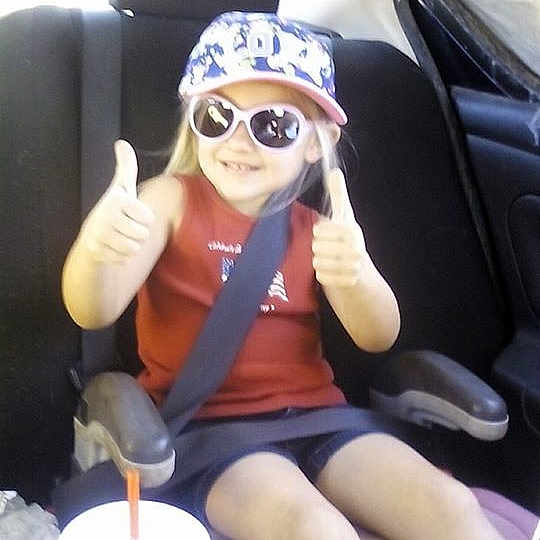 Rylie