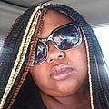Shayna Y.