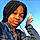 Faith B.