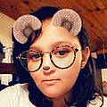 Marie L.