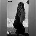 Morgane L.