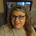 Karen S.