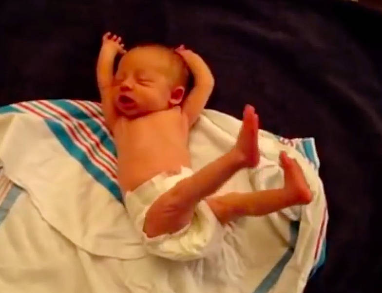 Lila joined the competition — help win amazing prizes! abdomen, arm, baby, bedtime, cheek, child, facial_expression, finger, fun, hand, head, human, human_body, leg, mouth, nose, person, product, skin, sleep