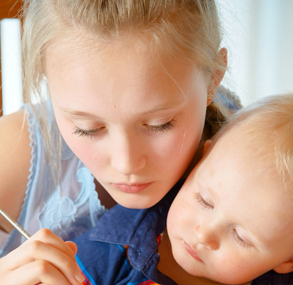 Collion joined the competition — help win amazing prizes! baby, cheek, child, ear, face, gesture, nose, person, skin, sleep, toddler