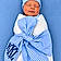 Kason