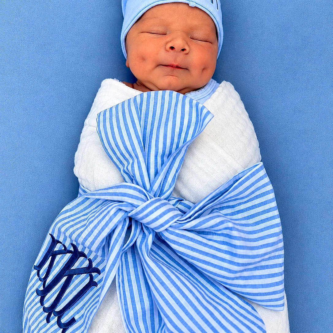 Kason