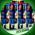 Shanita B.