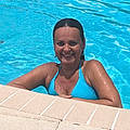 Liliana N. S.