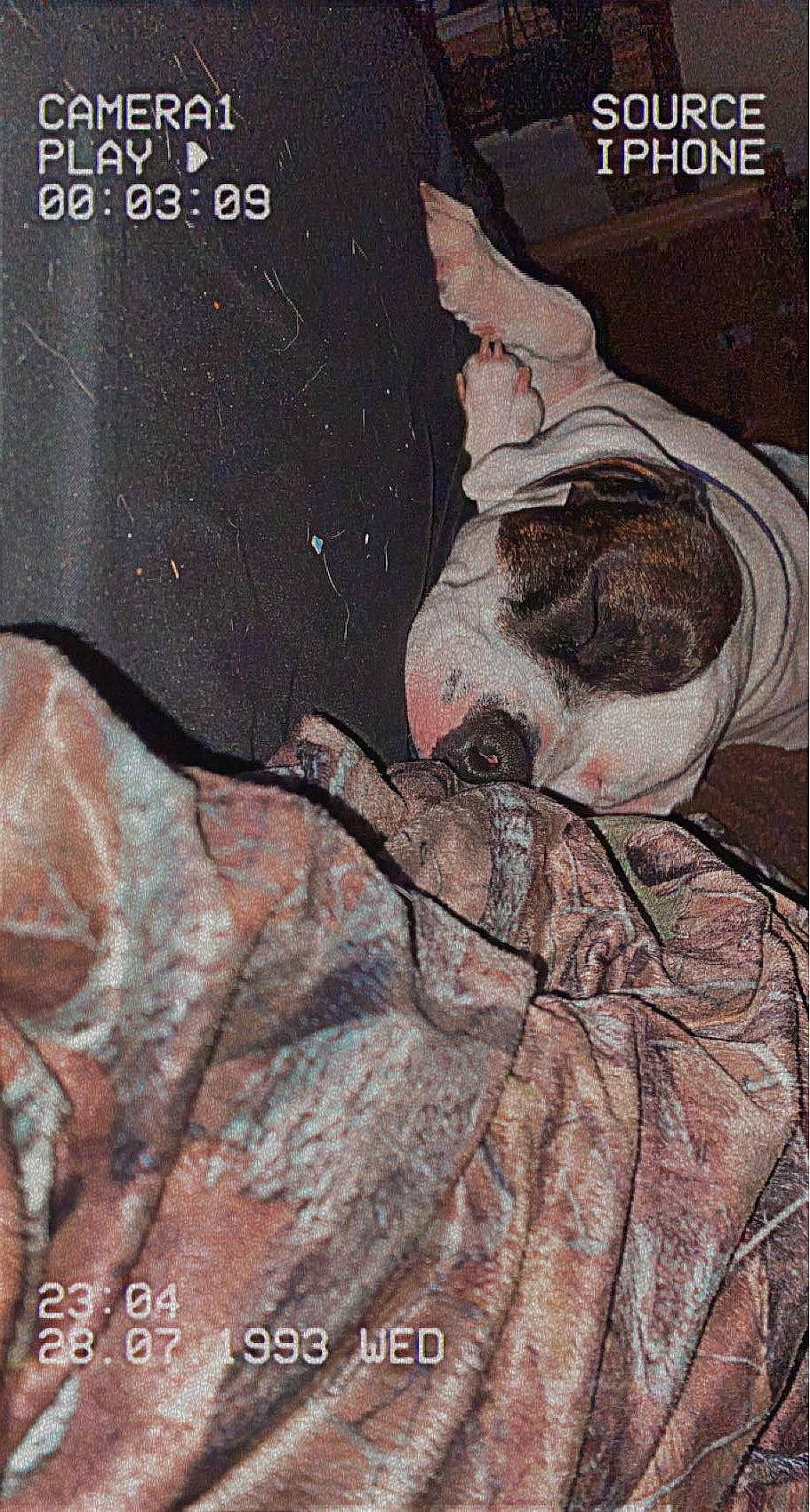 Pooh Bear joined the competition — help win amazing prizes! art, bedrock, fictional_character, flesh, font, gesture, history, illustration, microphone, organism, painting, pattern, poster, rock, vintage_clothing, visual_arts