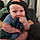 Ryker
