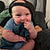 Ryker