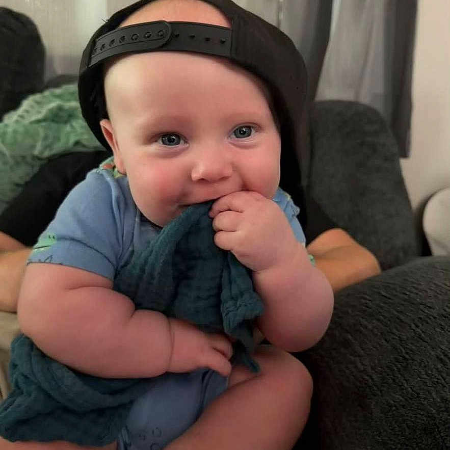Ryker