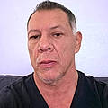Tony M.